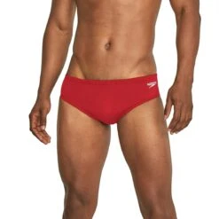 Speedo Eco PROLT Brief -Swim Gear Sales 8 7052204601 x1 1 1 1