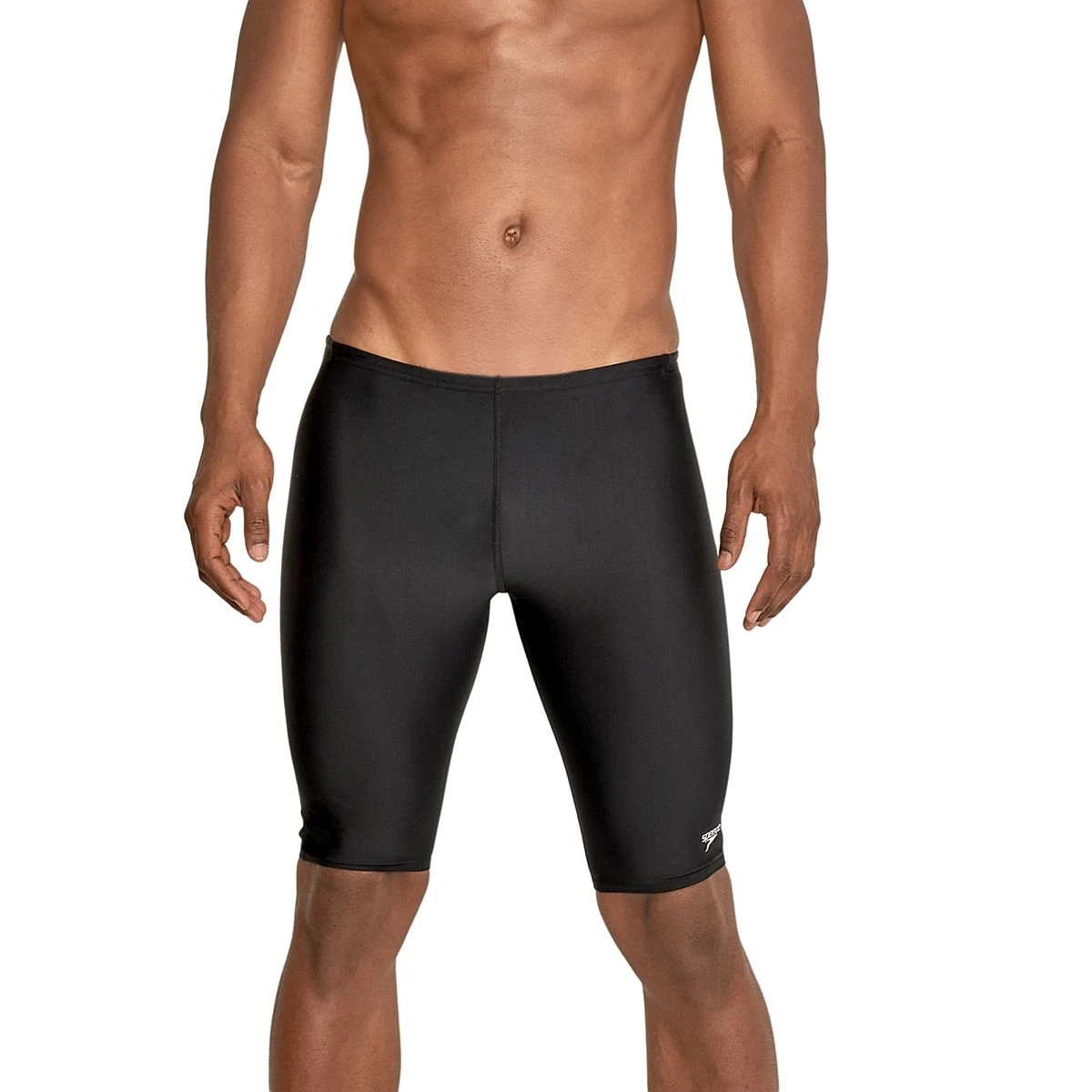 Speedo Eco PROLT Jammer 3 Speedo Eco PROLT Jammer