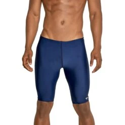 Speedo Eco PROLT Jammer 20 Speedo Eco PROLT Jammer -Swim Gear Sales 8 7052205434 x1