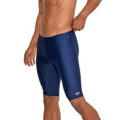 Speedo Eco PROLT Jammer 21 Speedo Eco PROLT Jammer -Swim Gear Sales 8 7052205434 x3