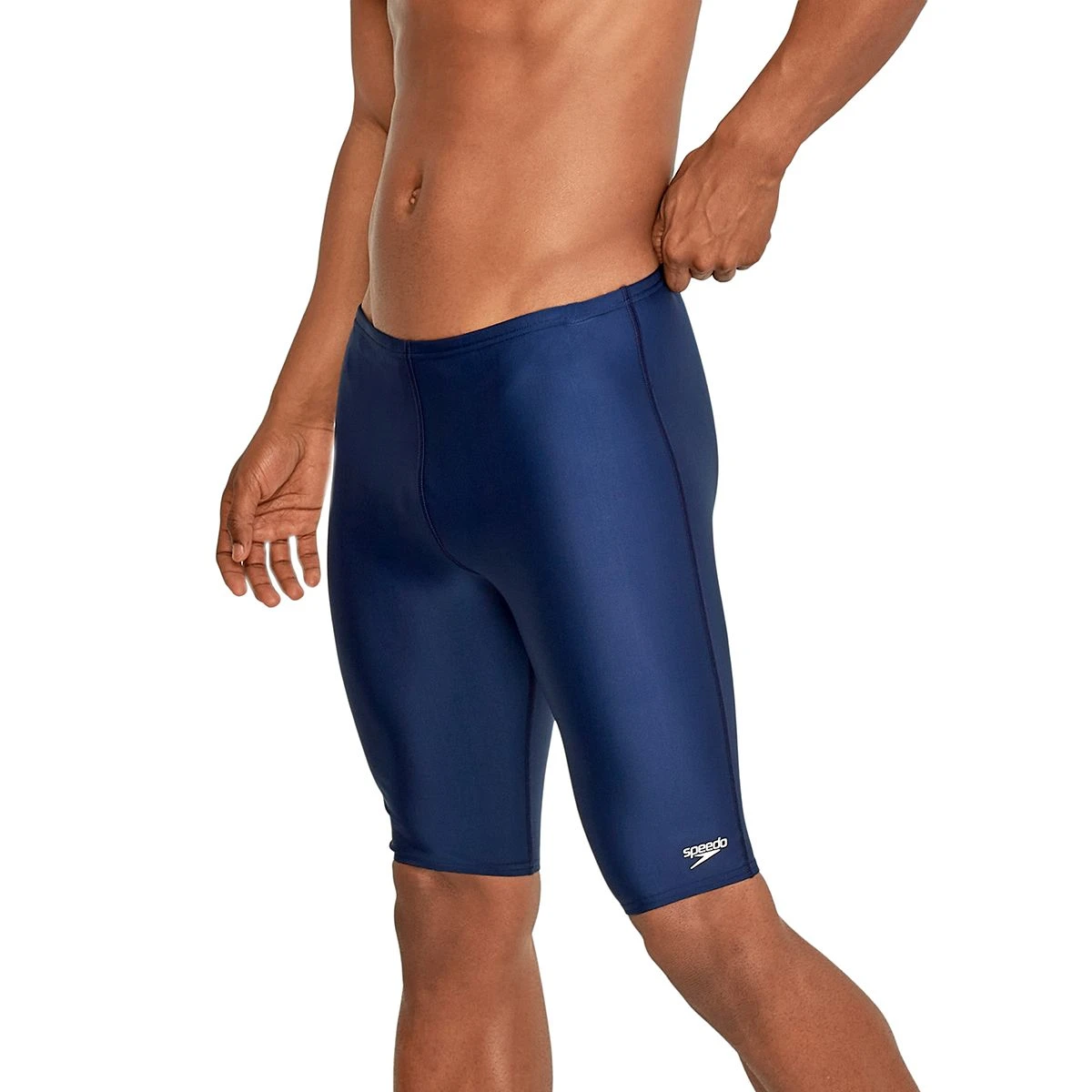 Speedo Eco PROLT Jammer 9 Speedo Eco PROLT Jammer - Image 7