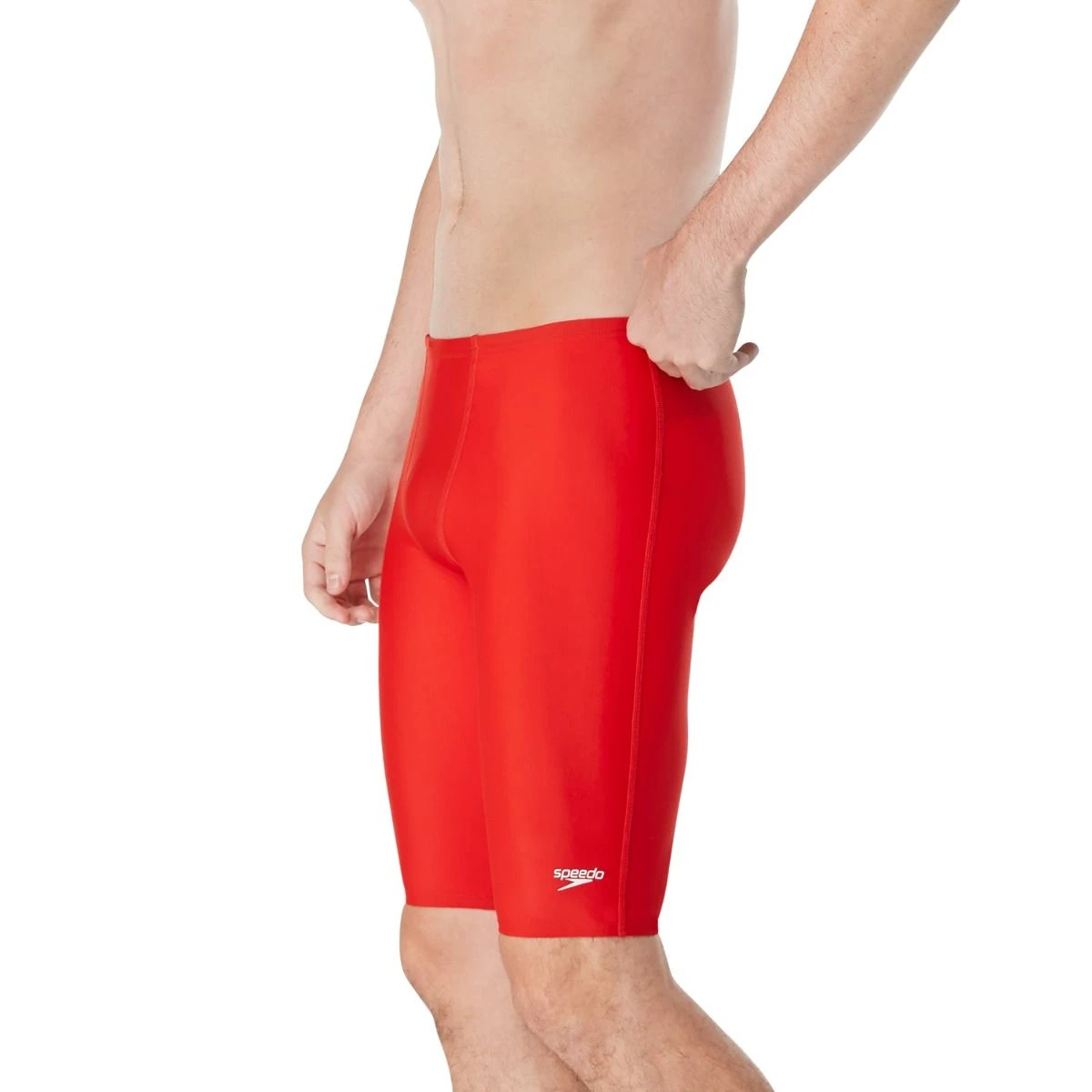 Speedo Eco PROLT Jammer 13 Speedo Eco PROLT Jammer - Image 11