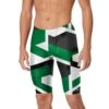 Speedo Glimmer Jammer 2 Speedo Glimmer Jammer -Swim Gear Sales 8 7052251320 x1