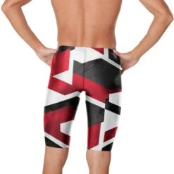 Speedo Glimmer Jammer -Swim Gear Sales 8 7052251601 x2