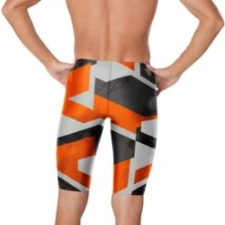 Speedo Glimmer Jammer -Swim Gear Sales 8 7052251847 x2