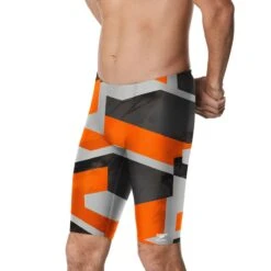 Speedo Glimmer Jammer -Swim Gear Sales 8 7052251847 x3