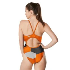 Speedo Glimmer Flyback 29 Speedo Glimmer Flyback -Swim Gear Sales 8 7192253847 x2