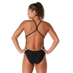 Swim Gear Sales -Swim Gear Sales 8 7192340001 x2