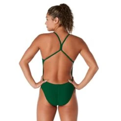 Speedo Endurance + Solid One Back 28 Speedo Endurance + Solid One Back -Swim Gear Sales 8 7192340350 x2