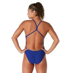 Speedo Endurance + Solid One Back 31 Speedo Endurance + Solid One Back -Swim Gear Sales 8 7192340431 x2