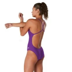 Speedo Endurance + Solid One Back 33 Speedo Endurance + Solid One Back -Swim Gear Sales 8 7192340502 x3