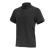 Speedo Solid Polo 1 Speedo Solid Polo -Swim Gear Sales 8 7202190001 y1