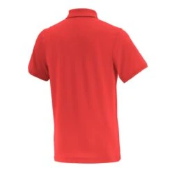 Speedo Solid Polo -Swim Gear Sales 8 7202190600 y2