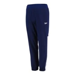 Speedo Men's Edge Team Warm Up Pant -Swim Gear Sales 8 7202251434 y1 1