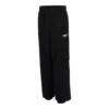 Speedo Youth Edge Team Warm Up Pant -Swim Gear Sales 8 7202255001 y1