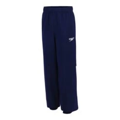 Speedo Youth Edge Team Warm Up Pant -Swim Gear Sales 8 7202255434 y1 1