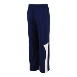 Speedo Youth Edge Team Warm Up Pant -Swim Gear Sales 8 7202255434 y2 1