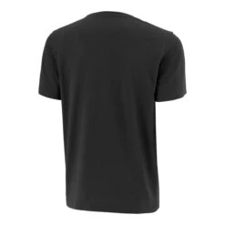 Speedo Unisex S/S Tee -Swim Gear Sales 8 7202259001 y2