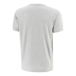 Speedo Unisex S/S Tee -Swim Gear Sales 8 7202259069 y2