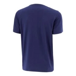 Speedo Unisex S/S Tee -Swim Gear Sales 8 7202259434 y2