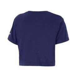 Speedo Women's Crop Tee -Swim Gear Sales 8 7202260434 y2