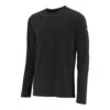 Speedo Unisex L/S Tee -Swim Gear Sales 8 7202262001 y1