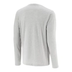 Speedo Unisex L/S Tee -Swim Gear Sales 8 7202262069 y2