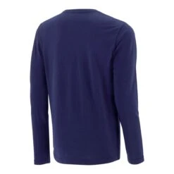 Speedo Unisex L/S Tee -Swim Gear Sales 8 7202262434 y2