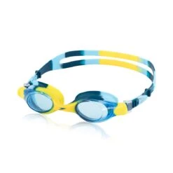 Speedo Skoogles Goggles 20 Speedo Skoogles Goggles -Swim Gear Sales 8 7500645449 y1