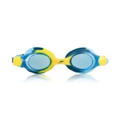 Speedo Skoogles Goggles 21 Speedo Skoogles Goggles -Swim Gear Sales 8 7500645449 y2