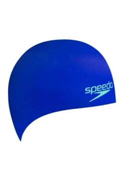 Speedo Fastskin3 Competition Cap -Swim Gear Sales 8 751016215794 y1