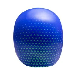 Speedo Fastskin3 Competition Cap -Swim Gear Sales 8 751016215794 y2