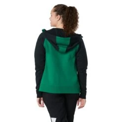 Speedo Female Team Jacket -Swim Gear Sales 8 7720130320 x2