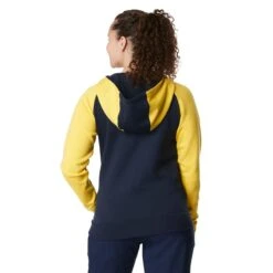 Speedo Female Team Jacket -Swim Gear Sales 8 7720130419 x2