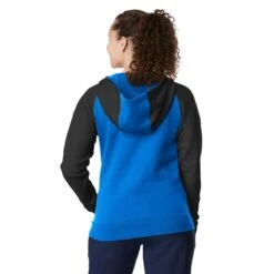 Speedo Female Team Jacket -Swim Gear Sales 8 7720130431 x2