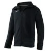Speedo Youth Team Jacket -Swim Gear Sales 8 7720134001 y1