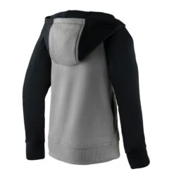 Speedo Youth Team Jacket -Swim Gear Sales 8 7720134030 y2