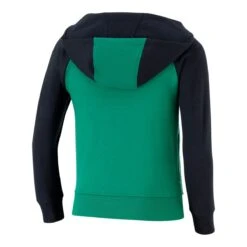 Speedo Youth Team Jacket -Swim Gear Sales 8 7720134320 y2