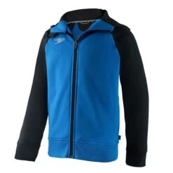 Speedo Youth Team Jacket -Swim Gear Sales 8 7720134431 y1