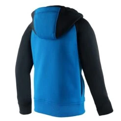 Speedo Youth Team Jacket -Swim Gear Sales 8 7720134431 y2