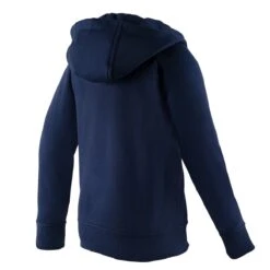 Speedo Youth Team Jacket -Swim Gear Sales 8 7720134434 y2