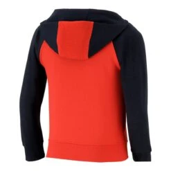 Speedo Youth Team Jacket -Swim Gear Sales 8 7720134601 y2