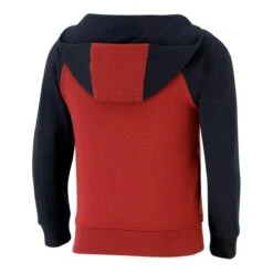 Speedo Youth Team Jacket -Swim Gear Sales 8 7720134608 y2