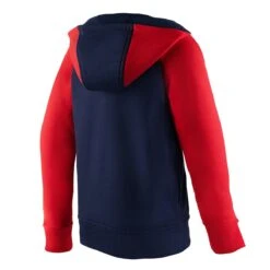 Speedo Youth Team Jacket -Swim Gear Sales 8 7720134985 y2