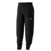 Speedo Youth Team Pant -Swim Gear Sales 8 7720135001 y1