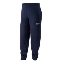 Speedo Youth Team Pant -Swim Gear Sales 8 7720135434 y1