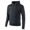 Speedo Unisex L/S Fleece Hoodie -Swim Gear Sales 8 7720140001 y1