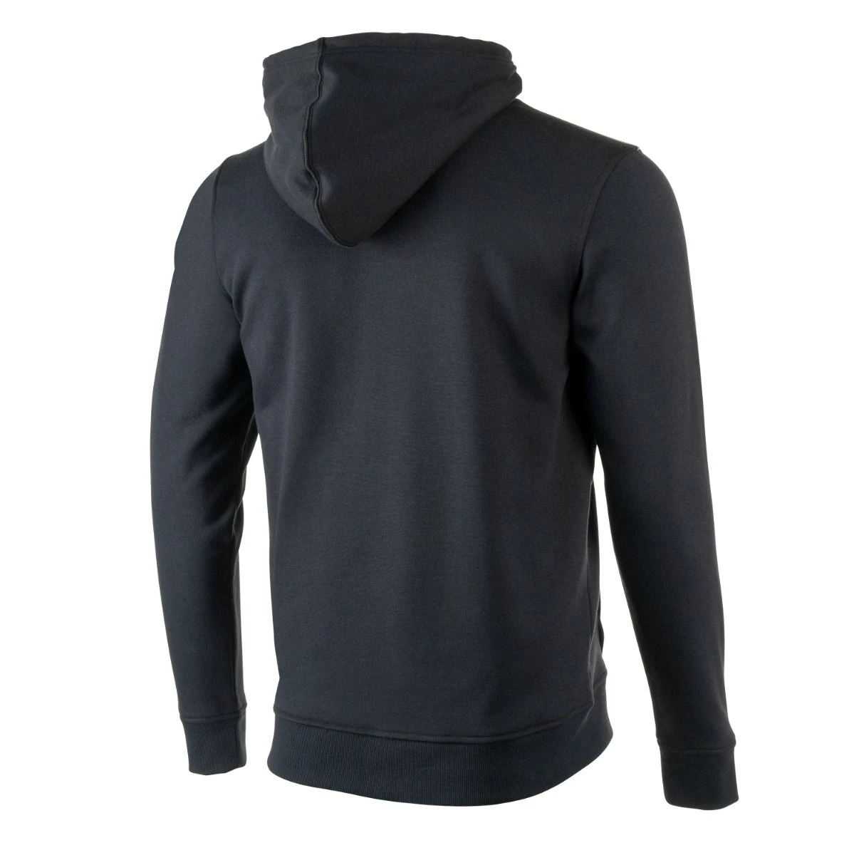 Speedo Unisex L/S Fleece Hoodie 4 Speedo Unisex L/S Fleece Hoodie - Image 2