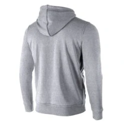 Speedo Unisex L/S Fleece Hoodie 25 Speedo Unisex L/S Fleece Hoodie -Swim Gear Sales 8 7720140069 y2