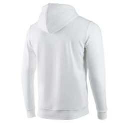Speedo Unisex L/S Fleece Hoodie 27 Speedo Unisex L/S Fleece Hoodie -Swim Gear Sales 8 7720140100 y2